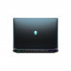 Ноутбук Alienware 18 Area-51 (LAA18250-9444BLU-PUS)
